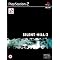 The Best Playstaion 1/2 Games Full Stop