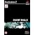 Silent Hill 2 (PS2)