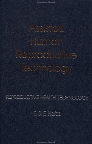 Reproductive Health