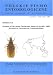 Book Revision Of The Genus Cantacader Amyot Et Serville, 1843 Hemiptera: Heteroptera: Cantacaderidae (Polish Journal of Entomology, Supplement 2003)