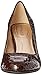 Bandolino Women's Lantana Dress Pump