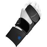 Bauerfeind Manuloc Wrist Support