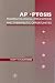 Books : Apoptosis: Pharmacological Implications and Therapeutic Opportunities (A Volume in the Advances in Pharmacology Series)