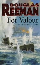 For Valour