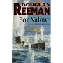 For Valour