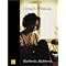 Read Kentucky's Black Writers