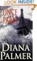 Once In Paris