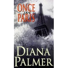 Once in Paris