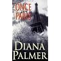 Once in Paris