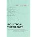 Political Theology: Four Chapters on the Concept of Sovereignty
