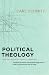 Political Theology: Four Chapters on the Concept of Sovereignty