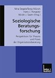 ISBN 9783810031211