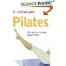 Pilates (Collins GEM)