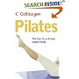 Pilates (Collins GEM)