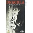 Dracula [1931]