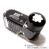 モンブラン 万年筆用ボトルインク ロイヤルブルー