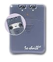 Body Clock 1st Choice Plus TENS unit