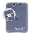 Body Clock 1st Choice Plus TENS unit