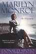 Marilyn Monroe: The...