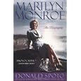 Marilyn Monroe: The Biography