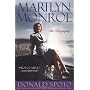 Marilyn Monroe: The Biography