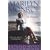Marilyn Monroe: The Biography