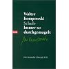 Schule: Immer so durchgemogelt: Erinnerungen an unsere Schulzeit