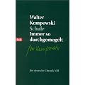 Schule: Immer so durchgemogelt: Erinnerungen an unsere Schulzeit