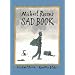 Collect Terrific Children's Books