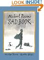Michael Rosen's Sad Book