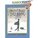 Michael Rosen's Sad Book