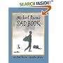Michael Rosen's Sad Book