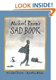 Michael Rosen's Sad Book