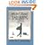 Michael Rosen's Sad Book