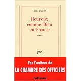 Détails sur le produit