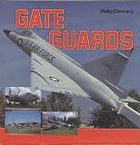Gate guards
