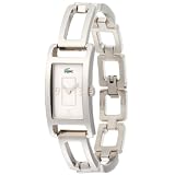 Lacoste Womens 2000446 Inspiration Stainless S