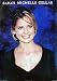 Sarah Michelle Gellar ~ Portrait ~ Poster Print~ Approx 24 X 36 Inches