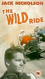 Buy : The Wild Ride [VHS]