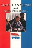 Match Analysis and Game Preparation