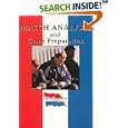 Match Analysis and Game Preparation by  Henny Kormelink and Tjeu Seeverens