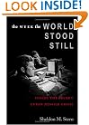 The Week the World Stood Still: Inside the Secret Cuban Missile Crisis (Stanford Nuclear Age Series)