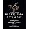 Linguistics, English and Reading-Real Understanding!