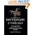 Barnhart Concise Dictionary of Etymology