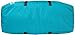 Samsonite Tote-a-ton 33 Inch Duffle Luggage Boxed (3 - Pack, Turquoise)