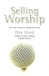 Selling Worship