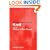 Routledge Philosophy GuideBook to Kant and The Critique of Pure Reason (Routledge Philosophy Guidebooks)