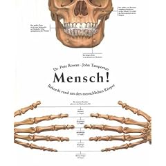 Mensch!