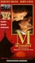 M Butterfly (M Mariposa) (Version En Espanol, Subtitulada) [VHS]