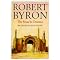 10 best travel books
